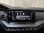 Skoda Octavia Combi 1.0 TSI 110pk Ambition Navigatie Parkeersensoren App-Connect DAB+