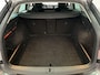 Skoda Octavia Combi 1.0 TSI 110pk Ambition Navigatie Parkeersensoren App-Connect DAB+
