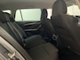 Skoda Octavia Combi 1.0 TSI 110pk Ambition Navigatie Parkeersensoren App-Connect DAB+