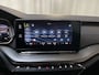 Skoda Octavia Combi 1.0 TSI 110pk Ambition Navigatie Parkeersensoren App-Connect DAB+