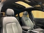 Audi e-tron Sportback 55 Quattro Business Plus 95 kWh|92%SOH|AFN.TREKHAAK|LEDER|PANO|MEMORY|ACC|CARPLAY|STOELVERW|IN.BTW|1EIG|NAP|