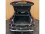 Audi e-tron Sportback 55 Quattro Business Plus 95 kWh|92%SOH|AFN.TREKHAAK|LEDER|PANO|MEMORY|ACC|CARPLAY|STOELVERW|IN.BTW|1EIG|NAP|