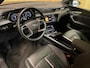 Audi e-tron Sportback 55 Quattro Business Plus 95 kWh|92%SOH|AFN.TREKHAAK|LEDER|PANO|MEMORY|ACC|CARPLAY|STOELVERW|IN.BTW|1EIG|NAP|