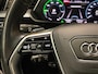 Audi e-tron Sportback 55 Quattro Business Plus 95 kWh|92%SOH|AFN.TREKHAAK|LEDER|PANO|MEMORY|ACC|CARPLAY|STOELVERW|IN.BTW|1EIG|NAP|
