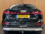 Audi e-tron Sportback 55 Quattro Business Plus 95 kWh|92%SOH|AFN.TREKHAAK|LEDER|PANO|MEMORY|ACC|CARPLAY|STOELVERW|IN.BTW|1EIG|NAP|