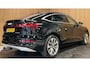 Audi e-tron Sportback 55 Quattro Business Plus 95 kWh|92%SOH|AFN.TREKHAAK|LEDER|PANO|MEMORY|ACC|CARPLAY|STOELVERW|IN.BTW|1EIG|NAP|