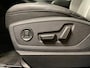 Audi e-tron Sportback 55 Quattro Business Plus 95 kWh|92%SOH|AFN.TREKHAAK|LEDER|PANO|MEMORY|ACC|CARPLAY|STOELVERW|IN.BTW|1EIG|NAP|
