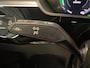 Audi e-tron Sportback 55 Quattro Business Plus 95 kWh|92%SOH|AFN.TREKHAAK|LEDER|PANO|MEMORY|ACC|CARPLAY|STOELVERW|IN.BTW|1EIG|NAP|