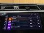 Audi e-tron Sportback 55 Quattro Business Plus 95 kWh|92%SOH|AFN.TREKHAAK|LEDER|PANO|MEMORY|ACC|CARPLAY|STOELVERW|IN.BTW|1EIG|NAP|