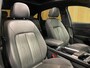 Audi e-tron Sportback 55 Quattro Business Plus 95 kWh|92%SOH|AFN.TREKHAAK|LEDER|PANO|MEMORY|ACC|CARPLAY|STOELVERW|IN.BTW|1EIG|NAP|