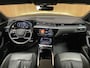 Audi e-tron Sportback 55 Quattro Business Plus 95 kWh|92%SOH|AFN.TREKHAAK|LEDER|PANO|MEMORY|ACC|CARPLAY|STOELVERW|IN.BTW|1EIG|NAP|