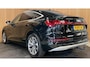 Audi e-tron Sportback 55 Quattro Business Plus 95 kWh|92%SOH|AFN.TREKHAAK|LEDER|PANO|MEMORY|ACC|CARPLAY|STOELVERW|IN.BTW|1EIG|NAP|