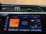 Audi e-tron Sportback 55 Quattro Business Plus 95 kWh|92%SOH|AFN.TREKHAAK|LEDER|PANO|MEMORY|ACC|CARPLAY|STOELVERW|IN.BTW|1EIG|NAP|