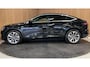 Audi e-tron Sportback 55 Quattro Business Plus 95 kWh|92%SOH|AFN.TREKHAAK|LEDER|PANO|MEMORY|ACC|CARPLAY|STOELVERW|IN.BTW|1EIG|NAP|