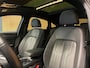 Audi e-tron Sportback 55 Quattro Business Plus 95 kWh|92%SOH|AFN.TREKHAAK|LEDER|PANO|MEMORY|ACC|CARPLAY|STOELVERW|IN.BTW|1EIG|NAP|