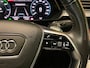 Audi e-tron Sportback 55 Quattro Business Plus 95 kWh|92%SOH|AFN.TREKHAAK|LEDER|PANO|MEMORY|ACC|CARPLAY|STOELVERW|IN.BTW|1EIG|NAP|