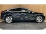 Audi e-tron Sportback 55 Quattro Business Plus 95 kWh|92%SOH|AFN.TREKHAAK|LEDER|PANO|MEMORY|ACC|CARPLAY|STOELVERW|IN.BTW|1EIG|NAP|
