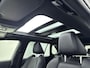 Toyota RAV4 2.5 Hybrid Bi-Tone | Panoramadak | Parkeersensoren | Apple Carplay / Android Auto | Stoelverwarming | Keyless | Adaptive Cruise | Clima | Camera | LED | 19 inch