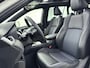 Toyota RAV4 2.5 Hybrid Bi-Tone | Panoramadak | Parkeersensoren | Apple Carplay / Android Auto | Stoelverwarming | Keyless | Adaptive Cruise | Clima | Camera | LED | 19 inch