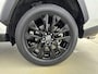 Toyota RAV4 2.5 Hybrid Bi-Tone | Panoramadak | Parkeersensoren | Apple Carplay / Android Auto | Stoelverwarming | Keyless | Adaptive Cruise | Clima | Camera | LED | 19 inch