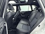 Toyota RAV4 2.5 Hybrid Bi-Tone | Panoramadak | Parkeersensoren | Apple Carplay / Android Auto | Stoelverwarming | Keyless | Adaptive Cruise | Clima | Camera | LED | 19 inch