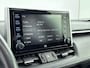 Toyota RAV4 2.5 Hybrid Bi-Tone | Panoramadak | Parkeersensoren | Apple Carplay / Android Auto | Stoelverwarming | Keyless | Adaptive Cruise | Clima | Camera | LED | 19 inch