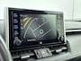 Toyota RAV4 2.5 Hybrid Bi-Tone | Panoramadak | Parkeersensoren | Apple Carplay / Android Auto | Stoelverwarming | Keyless | Adaptive Cruise | Clima | Camera | LED | 19 inch