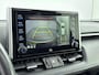 Toyota RAV4 2.5 Hybrid Bi-Tone | Panoramadak | Parkeersensoren | Apple Carplay / Android Auto | Stoelverwarming | Keyless | Adaptive Cruise | Clima | Camera | LED | 19 inch