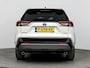 Toyota RAV4 2.5 Hybrid Bi-Tone | Panoramadak | Parkeersensoren | Apple Carplay / Android Auto | Stoelverwarming | Keyless | Adaptive Cruise | Clima | Camera | LED | 19 inch