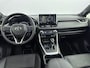 Toyota RAV4 2.5 Hybrid Bi-Tone | Panoramadak | Parkeersensoren | Apple Carplay / Android Auto | Stoelverwarming | Keyless | Adaptive Cruise | Clima | Camera | LED | 19 inch