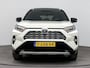 Toyota RAV4 2.5 Hybrid Bi-Tone | Panoramadak | Parkeersensoren | Apple Carplay / Android Auto | Stoelverwarming | Keyless | Adaptive Cruise | Clima | Camera | LED | 19 inch