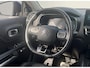Citroën C5 Aircross 1.6 Plug-in Hybrid 225 Shine | Leder | Stoelmassage | El.achterklep | Prijs is rijklaar