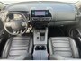 Citroën C5 Aircross 1.6 Plug-in Hybrid 225 Shine | Leder | Stoelmassage | El.achterklep | Prijs is rijklaar