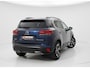 Citroën C5 Aircross 1.6 Plug-in Hybrid 225 Shine | Leder | Stoelmassage | El.achterklep | Prijs is rijklaar