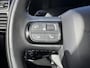 Citroën C5 Aircross 1.6 Plug-in Hybrid 225 Shine | Leder | Stoelmassage | El.achterklep | Prijs is rijklaar