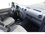Volkswagen Caddy Bestel 1.2 TSI MARGE AUTO