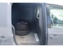 Volkswagen Caddy Bestel 1.2 TSI MARGE AUTO