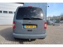 Volkswagen Caddy Bestel 1.2 TSI MARGE AUTO