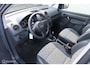 Volkswagen Caddy Bestel 1.2 TSI MARGE AUTO