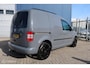 Volkswagen Caddy Bestel 1.2 TSI MARGE AUTO