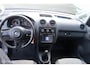 Volkswagen Caddy Bestel 1.2 TSI MARGE AUTO