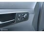 Volkswagen Caddy Bestel 1.2 TSI MARGE AUTO