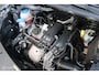 Volkswagen Caddy Bestel 1.2 TSI MARGE AUTO