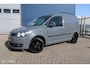 Volkswagen Caddy Bestel 1.2 TSI MARGE AUTO