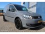 Volkswagen Caddy Bestel 1.2 TSI MARGE AUTO