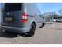 Volkswagen Caddy Bestel 1.2 TSI MARGE AUTO