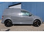 Volkswagen Caddy Bestel 1.2 TSI MARGE AUTO