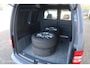 Volkswagen Caddy Bestel 1.2 TSI MARGE AUTO