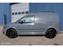 Volkswagen Caddy Bestel 1.2 TSI MARGE AUTO