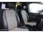 Volkswagen Caddy Bestel 1.2 TSI MARGE AUTO